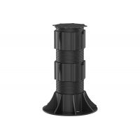 Регулируемые опоры BS-6 (200-331) Регулируемые опоры BS-6 (200-331)