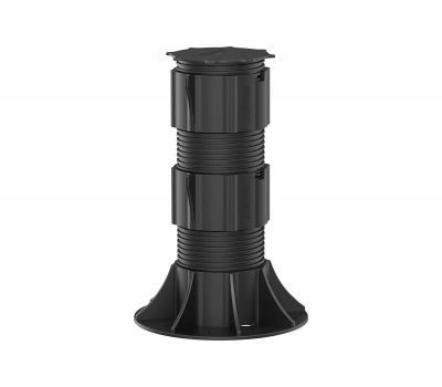 Регулируемые опоры BS-6 (200-331) от производителя Dortmax по цене 507 р Регулируемые опоры BS-6 (200-331) от производителя Dortmax по цене 507 р