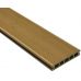 Террасная доска CM Decking Серия Urban, Орегон от производителя  Cm Decking по цене 870 р