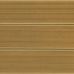 Террасная доска CM Decking Серия Urban, Орегон от производителя  Cm Decking по цене 870 р