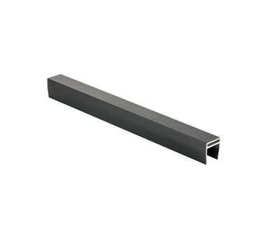 U-профиль (под заказ) от производителя  Cm Decking по цене 1 060 р