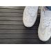 Ступень из ДПК Latitudo Step-320 Полнотелая Графит от производителя  Latitudo по цене 2 916 р