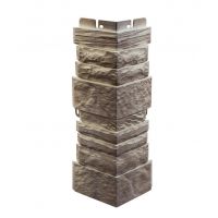 Угол наружный Камень Шотландский Линвуд Угол наружный Камень Шотландский Линвуд