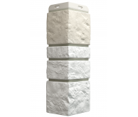 Угол наружный коллекция Burg Цвет шерсти Угол наружный коллекция Burg Цвет шерсти