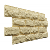 Фасадные панели Dufour, Инсбрук