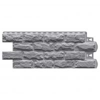 Фасадные панели Dufour, Манжерок