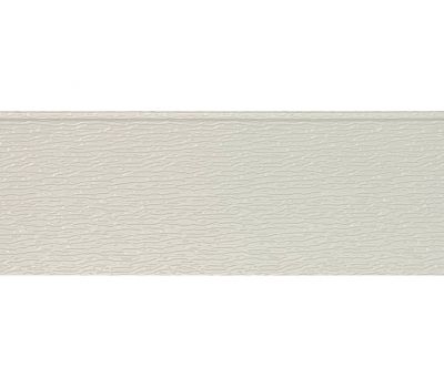 Фасадная Термопанель Японская штукатурка AX7-001 от производителя Zodiac по цене 1 350 р Фасадная Термопанель Японская штукатурка AX7-001 от производителя Zodiac по цене 1 350 р