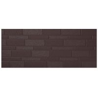 Фасадная Термопанель Декоративный кирпич AG1-001 Фасадная Термопанель Декоративный кирпич AG1-001