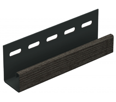 J-планка Timberblock Ель Ирландская от производителя Ю-Пласт по цене 0 р J-планка Timberblock Ель Ирландская от производителя Ю-Пласт по цене 0 р