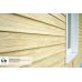 Сайдинг коллекция TIMBERBLOCK Ель, Балтийская от производителя  Ю-Пласт по цене 0 р