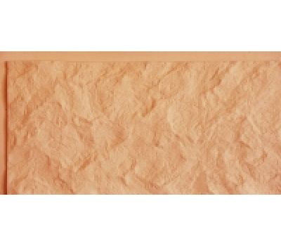 Фасадная плитка «Горный пласт» № 01 от производителя «Кирисс Фасад» по цене 2 200 р Фасадная плитка «Горный пласт» № 01 от производителя «Кирисс Фасад» по цене 2 200 р