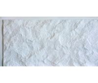 Фасадная плитка «Тигровый дракон малый скол» № 03 Фасадная плитка «Тигровый дракон малый скол» № 03