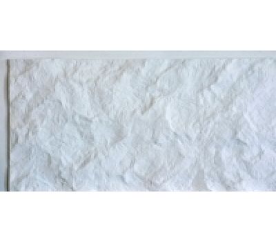 Фасадная плитка «Горный пласт» № 03 от производителя «Кирисс Фасад» по цене 2 200 р Фасадная плитка «Горный пласт» № 03 от производителя «Кирисс Фасад» по цене 2 200 р