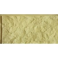 Фасадная плитка «Песчаник» № 09 Фасадная плитка «Песчаник» № 09