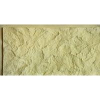 Фасадная плитка «Тигровый дракон малый скол» № 10 Фасадная плитка «Тигровый дракон малый скол» № 10