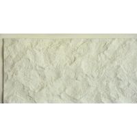 Фасадная плитка «Большой сколотый камень» № 11 Фасадная плитка «Большой сколотый камень» № 11