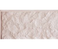 Фасадная плитка «Песчаник» № 17 Фасадная плитка «Песчаник» № 17