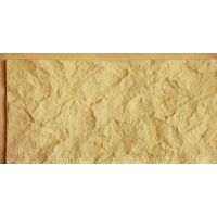 Фасадная плитка «Тигровый дракон большой скол» № 37Б Фасадная плитка «Тигровый дракон большой скол» № 37Б