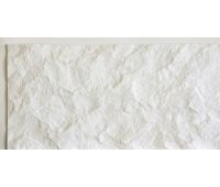 Фасадная плитка «Жженый кирпич» № 3Б Фасадная плитка «Жженый кирпич» № 3Б