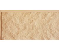 Фасадная плитка «Комбинированная» № 44Б Фасадная плитка «Комбинированная» № 44Б