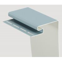 Околооконный профиль Голубика Околооконный профиль Голубика