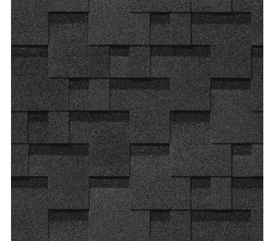 Гибкая черепица Афины Асфальт от производителя Docke по цене 2 556 р Гибкая черепица Афины Асфальт от производителя Docke по цене 2 556 р