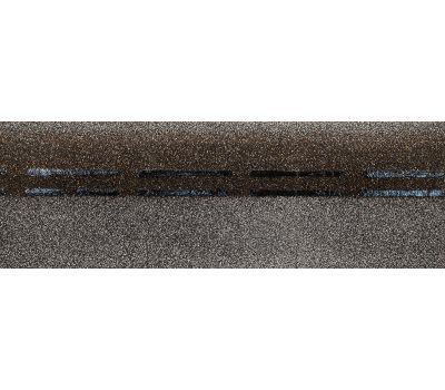 Коньково-карнизная черепица PIE PREMIUM - Халва от производителя Docke по цене 5 877 р Коньково-карнизная черепица PIE PREMIUM - Халва от производителя Docke по цене 5 877 р