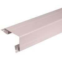 Угол наружный Светло розовый Угол наружный Светло розовый