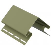 Внешний угол 75 мм Кипарис Внешний угол 75 мм Кипарис