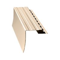 Околооконная планка Слоновая кость Околооконная планка Слоновая кость