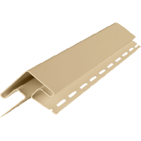 Угол наружный 3000 мм,Logistic Мокко Угол наружный 3000 мм,Logistic Мокко